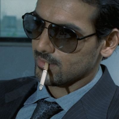 Sagarnadar007's profile picture. https://t.co/Q2EpWwLBvP