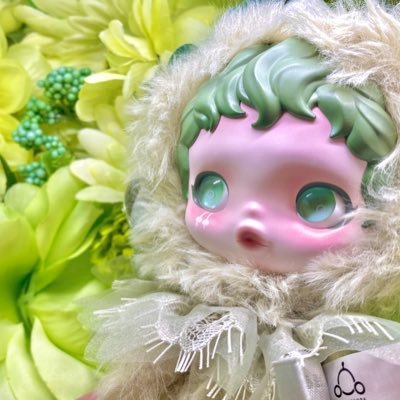 一緋さんのプロフィール画像