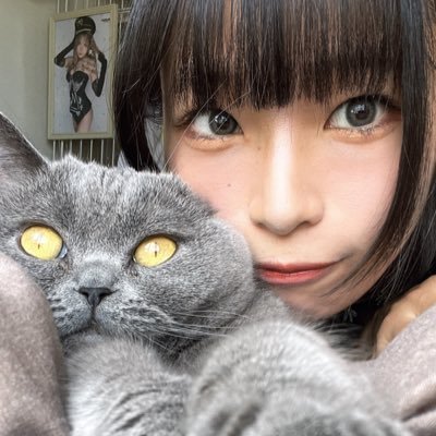 あおい様♡ありがとうございます♡ あおい (@aoi_45867) • Threads, Say more