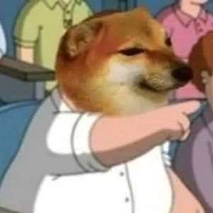 Bareact1999's profile picture. Here to grill.