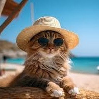 Gym addict, and a huge fan of fluffy cats & playful dogs. Passionate about fighting discrimination & standing up for women’s rights. Let’s connect!