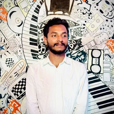jihad_rase96407's profile picture. 🚀 Web3 Enthusiast | Yapper at @KaitoAI & @wallchain_xyz.📈 Future Billionaire in the Making | DM Open 🖐️
