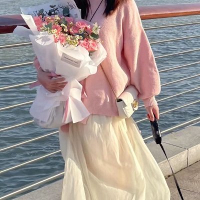 bocisa223's profile picture. Digital identity builder strategizing Web3 growth