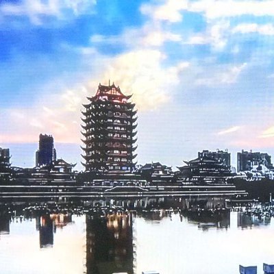 vaelboui172's profile picture. DAO enthusiast designing seamless UX