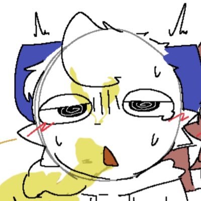 |GAS CONTENT AHEAD| |NO MINORS| |NO SCAT| Kirb's fart alt. Yea I like farts. Am I good at drawing them? Kinda. Expect a lot of doodles.