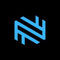 NyxNode (@nyxnodelabs) 's Twitter Profile