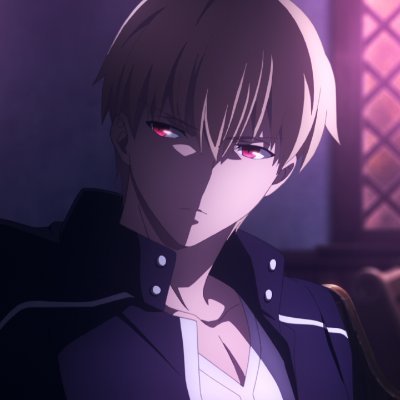 All lolicons are pedos
lgbtq is satanic
Non whites need to leave all white nations