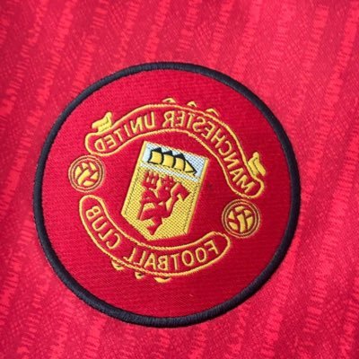 AnawoA68277's profile picture. 