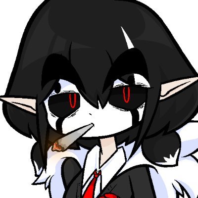 (Annie)さんのプロフィール画像