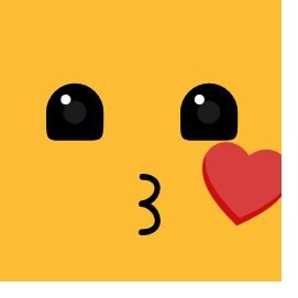 SSharp54800's profile picture. 
