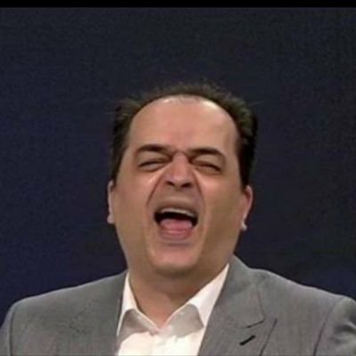 aboutsali656870's profile picture. از خودم مینویسم برای خودم