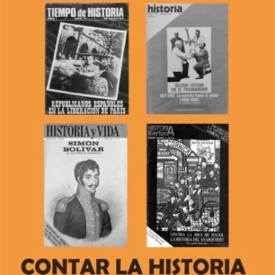 EnricLlopisp's profile picture. Aprendiz de periodista, redactor de base. En el periódico https://t.co/enzX5BZmyV. Picando piedra. Sólo soy mis fuentes.