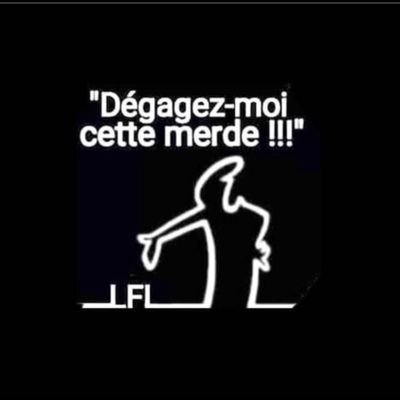 @elodanthez