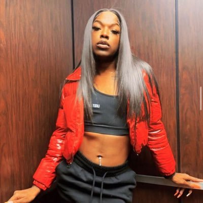 I do meetup, FaceTime show and I have content videos