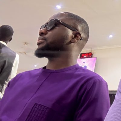 nek_gh's profile picture. God, Chelsea & Palmer