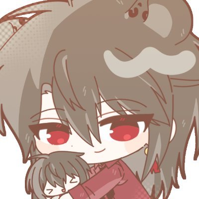 66pm66's profile picture. 내 장점. 사람 죽인적 없음