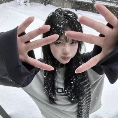 K268651's profile picture. 