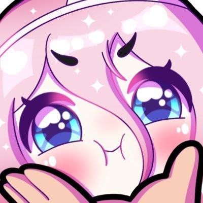 your favorite spooky ghost ♡ @Twitch partner ♡ code “RIPNI” 10% off @GamerSupps ♡ art tag: #ripniart ♡ comms info: https://t.co/y2qb9FkRtJ ♡