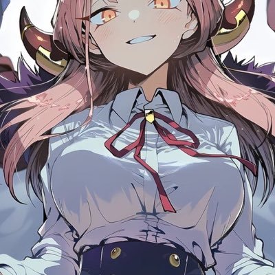 アル✨️さんのプロフィール画像