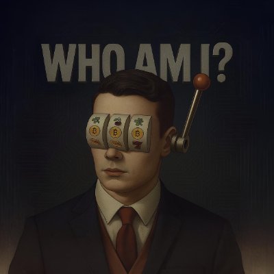 who0ami1's profile picture. Tracking crypto airdrops & onchain moves 👀