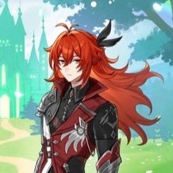 nat Profile