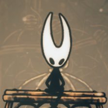 aruさんのプロフィール画像