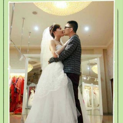 Munoz8308's profile picture. DeFi trader gaming on Web3 platforms