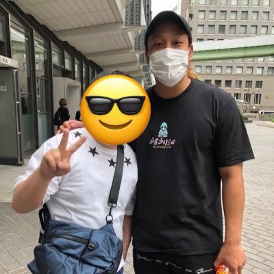 勇斗(ゆうと)です!昔、親(父親)に虐待されました!病院に行ったら、虐待と勉強がついていけないので知的障害と判断されました。知的障害の級はB2です。