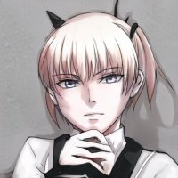 CrisGuldin84212's profile picture. 