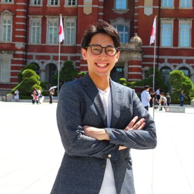 wy_hr_marketing's profile picture. 上場企業→ベンチャー→スタートアップ|派遣→子会社役員|職人肌の実務家タイプ| 【どんな時でも誠実であれ】企業様の価値や魅力を武器に変える|中小企業の売上/集客/採用につながる言語化が得意|事業や思考の壁打ちならお任せください