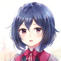 KillileaTo39715's profile picture. 