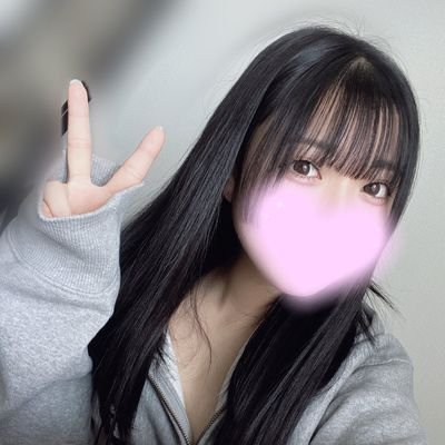 H🏩大好き！元バスケ部でした！！
160センチ Dカップ✨✨
オフ常に募集してます！！！
フォロバ100%💯💯業者❌️