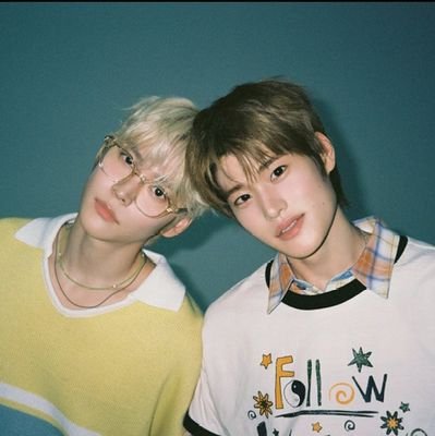 soheseok's profile picture. kinda ia | RiizE — for #은석 #소희 #돌넨