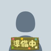 ãã«ãšã«ïŒãã³ã·ãŒ (@marel_nanshe) 's Twitter Profile Photo ãã«ãšã«ïŒãã³ã·ãŒ (@marel_nanshe) 's Twitter Profile Photo