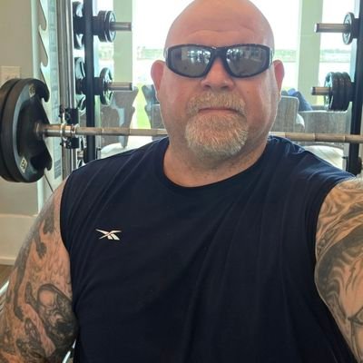 Gen X, Memes ,America First.🇺🇸⚠️-Extreme sarcasm,Explicit content 18 and older .Blue Collar Taken.420 👌🏻 From Hell👹Hero to the stupid🥳@BigAnthony46 backup