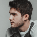 JON KENT. - @thatsuperson - Twitter