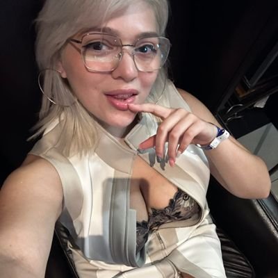 AboriLase43195's profile picture. 