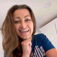 Dani_d (@dani_d59) 's Twitter Profile