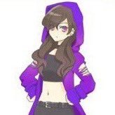 🧩(特に🐣🐧🦉)/かおすま(特に❌🎸) ファンの方と交流したくて垢作りました Vtuberさん応援垢 最近ストグラ救急隊、神田さん視点も観てます 基本箱推し 25↑ 社会人 TRPGのPLもKPもやります アイコン:もみさん