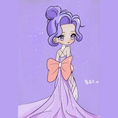 lwqqfly's profile picture. qtmd