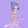 lwqqfly's profile picture. qtmd