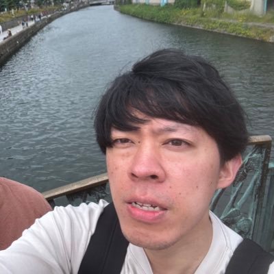 kohei_life127's profile picture. 英語学習初心者です。英語学習者の方にインタビューさせていただける方を募集しています。勉強法やモチベの工夫などYouTube にまとめたいです。顔出し/声出しは自由に選べます！興味がある方DMでお待ちしています！
