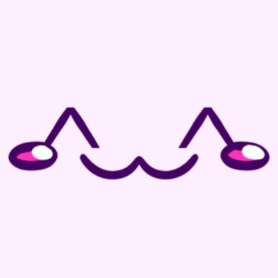 marcyever14's profile picture. ( MINECRAFT ARG BUT THE PROTAGONIST IS A “PEOPLE PLEASER” ) .she/her. INTERACT W/MEEEE!! ^w^ .oc.