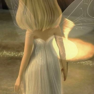 🦪 ₊ ‧ .. cyb-er! her love-(i)ly eyes, like an angelic clad in wings! ₊˚✧