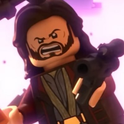 23 • he/him • 🏳️🌈 • star wars stan & swiftie ✩₊˚.⋆☾⋆⁺₊✧ poe dameron, cassian andor, & bob reynolds ilysm ੈ✩‧₊˚ lewis pullman enthusiast ◡̈⋆𐙚₊˚⊹♡