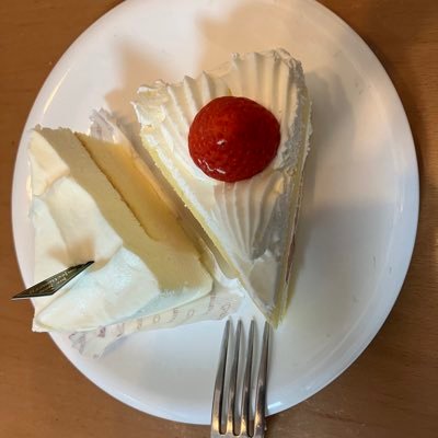 chika_aoharu's profile picture. 08 ￤sjk ￤国公立医医￤完璧美少女になるまでの記録✨ ￤勉強垢さんフォロバ￤絡みや呼びタメ大歓迎🫶 ￤出会い厨即ブロ