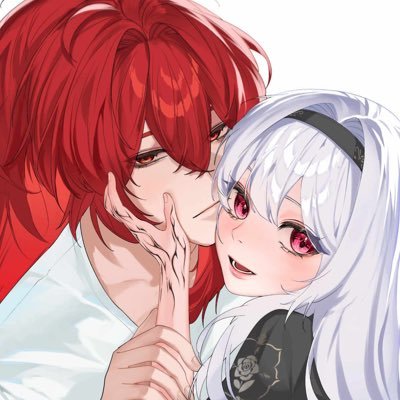 personal | #原神 ー #yumetwt account | ID/EN/日本語 OK!! diluc♡ #shaeluc #ragbros #ディルック #diluc