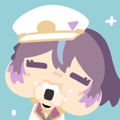 やっちぃちゃん🩷 鼓膜破りゲラ笑いVtuberです⭐️┊ 個人勢┊みんなに元気!笑顔!絶叫を届けます! 笑い方に癖あります!ゲラです!┊ 愛し愛され生きていきたい┊楽しいこと大好き!┊FPS!ホラゲ!大好き!!┊ FM🦖🩷┊FA #ファンちぃアート┊👩@superego51👨🏻@nyanpasuAxela