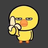 たーぼー🍌 (@tabo_carlife) Twitter profile photo