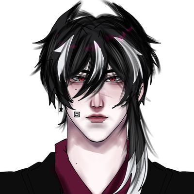 YOO!! 🇮🇩 / MW FAN, I can do whatever I want to do ART ,🧧
Call me ENCII/CII/
COLD BUT NOT CRUEL 💪 💥
Ig ? @ Mslfilexyy7 only Instagram